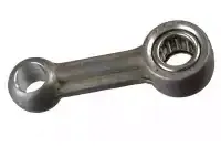 korbowod-hilti-te12