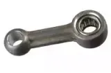 korbowod-hilti-te12