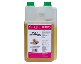 olej-z-ostropestu-dla-koni-equiherbs-1l-wspiera-regeneracje-watroby