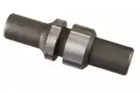 bijak-hilti-te1-250738