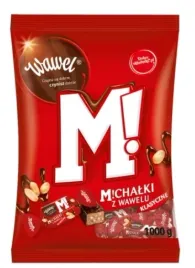 wawel-michalki-klasyczne-cukierki-czekoladowe-1kg