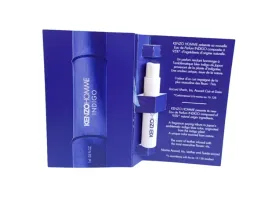 kenzo-homme-indigo-edp-1ml