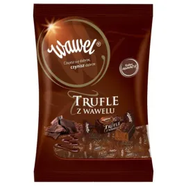 wawel-truflowe-rumowe-z-wawelu-1kg