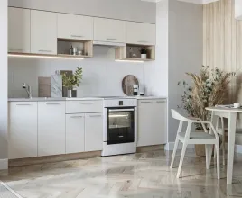 komplet-mebli-kuchennych-sonoma-wanilia-260-cm