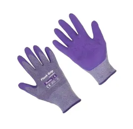 rekawice-ochronne-robocze-flash-grip-lavender-rozmiar-7-s-ogrodowe-spandex