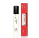 energetic-man-33ml-meskie