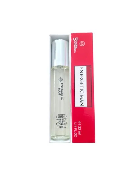 energetic-man-33ml-meskie-stan-nowy