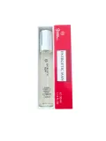 energetic-man-33ml-meskie-stan-nowy