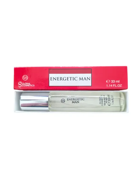 energetic-man-33ml-meskie-stan-opakowania-oryginalne