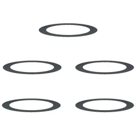 duza-donica-ogrodowa-antracytowa-matowa-plastik-o120-cm