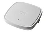 cisco-9120-szary-obsluga-poe