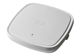 cisco-9120-szary-obsluga-poe