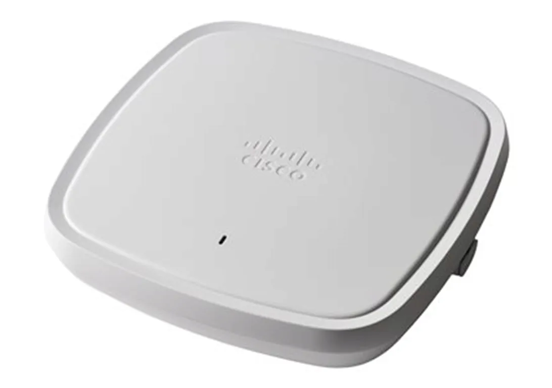 cisco-9120-szary-obsluga-poe