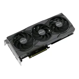 pny-geforce-rtx-5060-8gb-nvidia-gddr7
