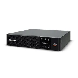 cyberpower-pr2200ert2u-zasilacz-ups-technologia-line-interactive-22-kva