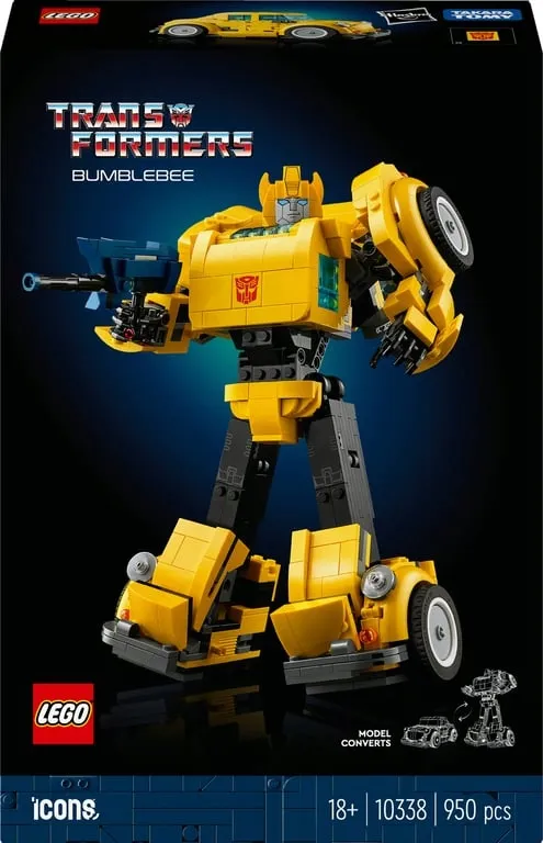 lego-icons-bumblebee