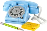 lego-creator-telefon-w-stylu-retro