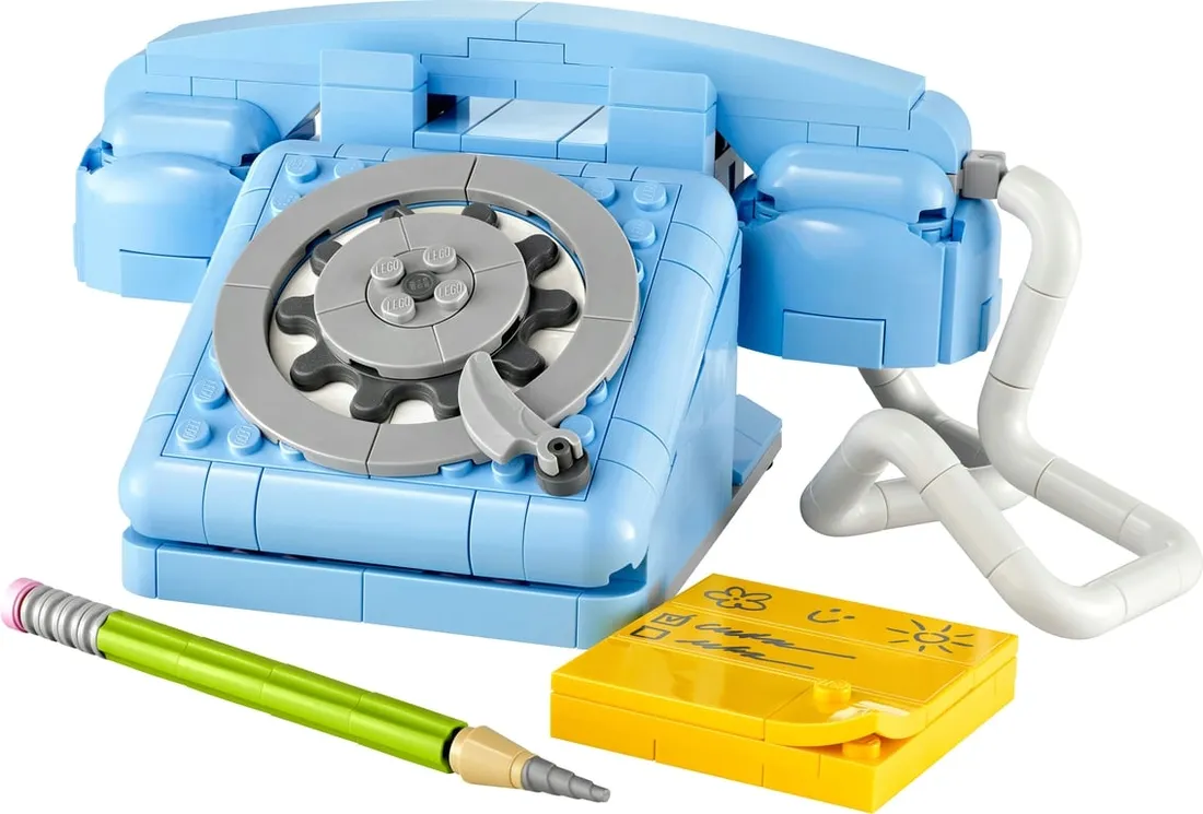 lego-creator-telefon-w-stylu-retro
