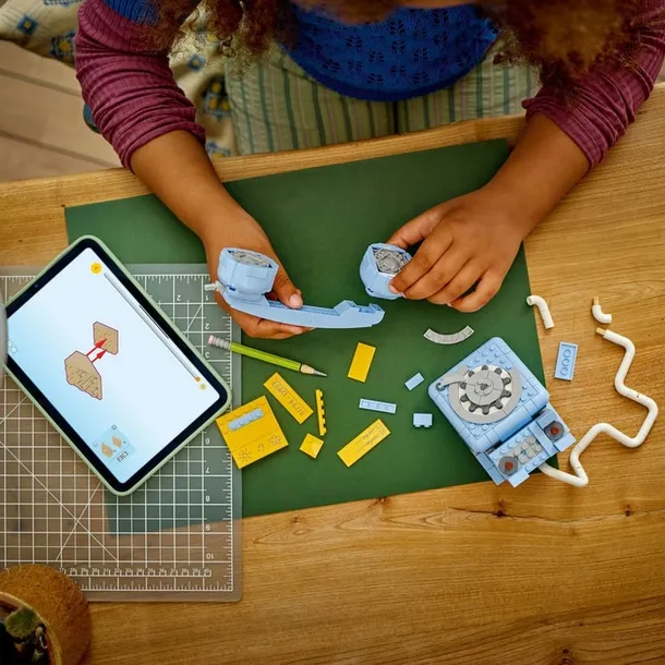 lego-creator-telefon-w-stylu-retro