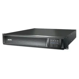 apc-smart-ups-technologia-line-interactive-075-kva-600-w-8-x-gniazdo-si