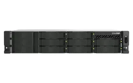 qnap-ts-855eu-rp-nas-rack-2u-intel-atomr-c5125-8-gb-ddr4-0-tb-quts-her