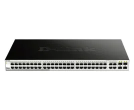 d-link-dgs-1210-52-zarzadzany-l2-gigabit-ethernet-10-100-1000-1u-czarn