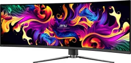 msi-mpg-491cqp-qd-oled-monitor-komputerowy-1245-cm-49-5120-x-1440-px