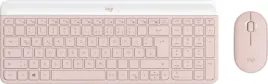 logitech-920-011314-klawiatura-dolaczona-myszka-biuro-rf-wireless-qwertz