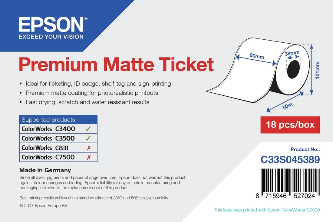epson-premium-matte-ticket-roll-80mm-x-50m