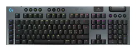 logitech-g-g915-x-lightspeed-klawiatura-gaming-usb-rf-wireless-bluet