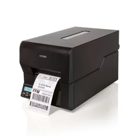 citizen-cl-e720-drukarka-etykiet-bezposrednio-termiczny-termotransferowy
