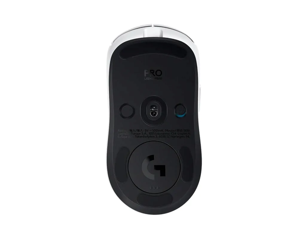 logitech-g-pro-2-lightspeed-mouse
