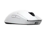 logitech-g-pro-2-lightspeed-mouse