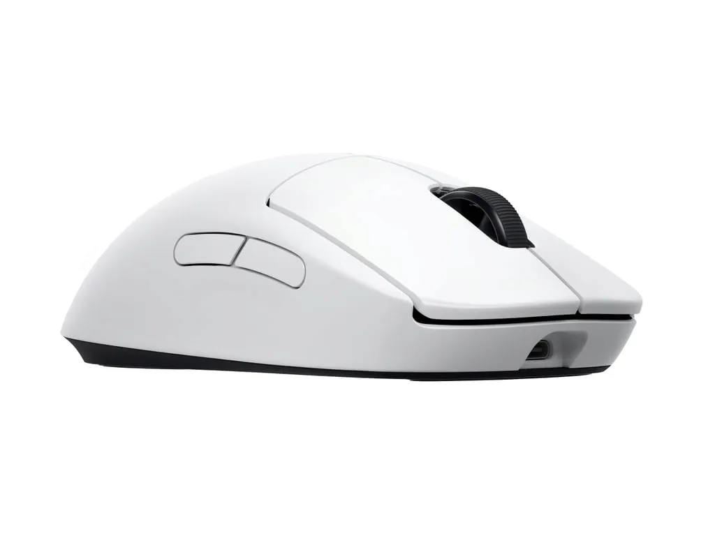 logitech-g-pro-2-lightspeed-mouse