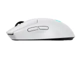 logitech-g-pro-2-lightspeed-mouse