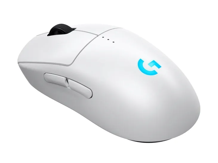 logitech-g-pro-2-lightspeed-mouse