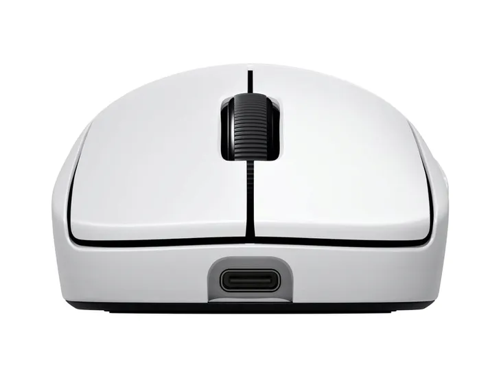 logitech-g-pro-2-lightspeed-mouse