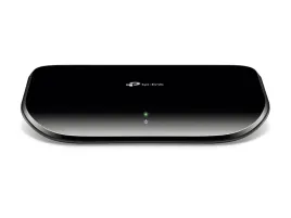 tp-link-tl-sg1005d-lacza-sieciowe-nie-zarzadzany-gigabit-ethernet-10-10