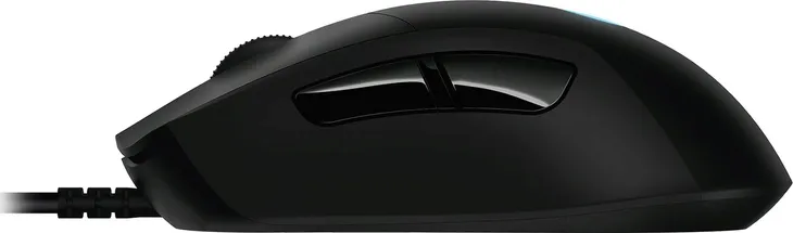 logitech-g-g403-hero