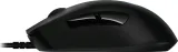 logitech-g-g403-hero