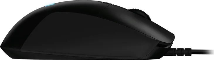 logitech-g-g403-hero