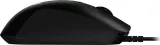logitech-g-g403-hero
