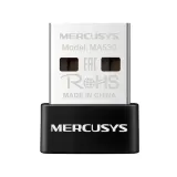 mercusys-ma530-karta-sieciowa-bluetooth