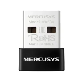 mercusys-ma530-karta-sieciowa-bluetooth