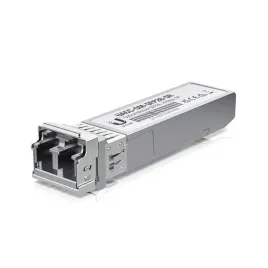 ubiquiti-uacc-om-sfp28-sr-modul-przekaznikow-sieciowych-swiatlowod-25000
