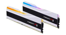 g-skill-trident-z5-rgb-modul-pamieci-64-gb-2-x-32-gb-ddr5