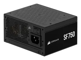 corsair-sf-series-cp-9020284-eu-modul-zasilaczy-750-w-24-pin-atx-sfx-cza