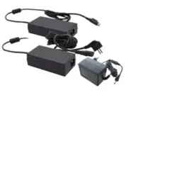 honeywell-ps-05-1000w-c-ladowarka-do-urzadzen-przenosnych-czytnik-kodow