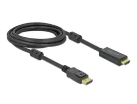 delock-aktywny-displayport-1-2-do-kabla-hdmi-4k-60-hz-3-m