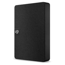 seagate-expansion-stkm4000400-zewnetrzny-dysk-twarde-4-tb-2-5-3-2-gen-1